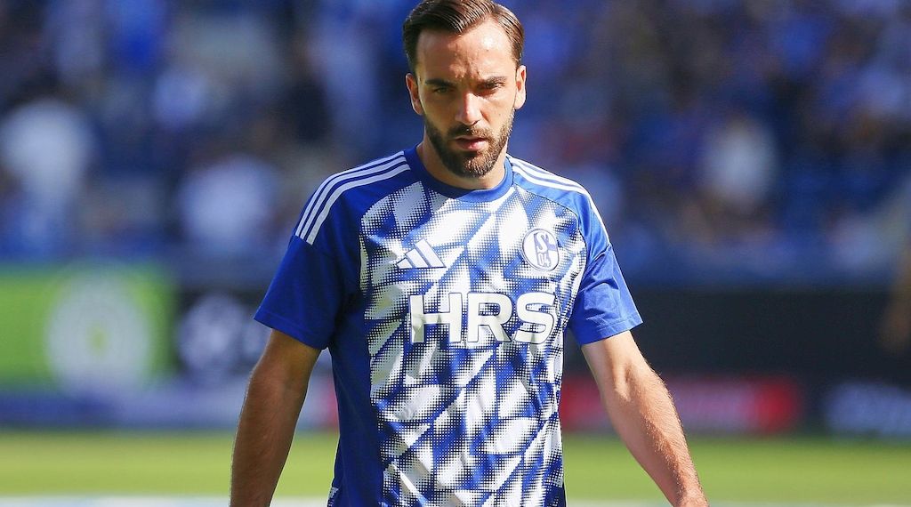 2. Bundesliga: Schalke verliert in Karlsruhe