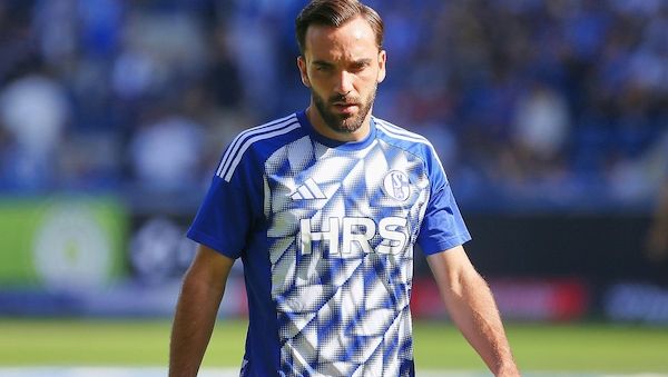 2. Bundesliga: Schalke verliert in Karlsruhe