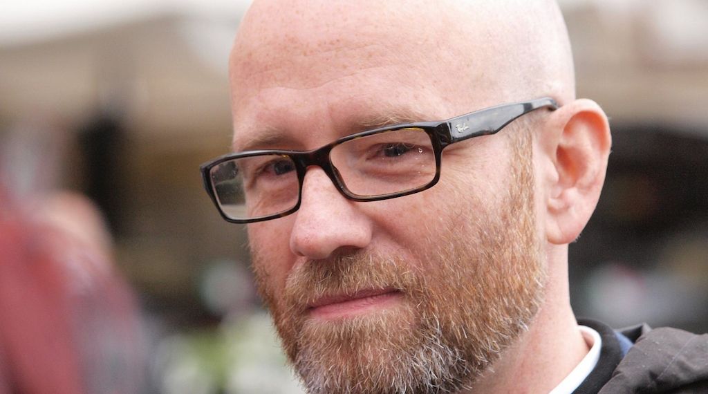 Ex-CDU-Generalsekretär Peter Tauber trommelt weiter