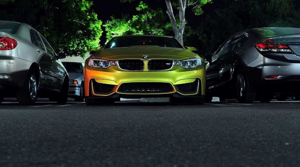 Am 30.11. ist für die meisten Autobesitzer Stichtag - Jetzt bei der Kfz-Versicherung sparen