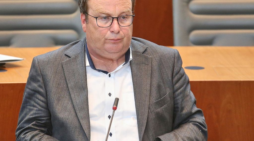 Nordrhein-Westfalen startet Land startet Förderprogramm für betriebliche Klimaanpassung