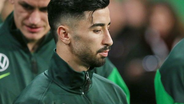 Bundesliga: Hoffenheim dreht Partie und verschärft Wolfsburgs Krise