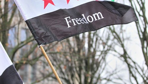 Offene Kritik an Wadephul aus CDU wegen Syrien-Aussagen