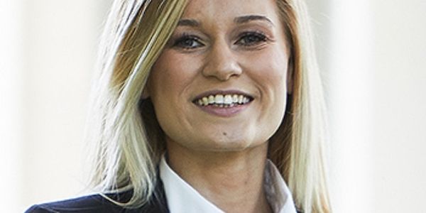 Wohntraum ohne Kostenfalle: Die wichtigen Infos rund um den Mietvertrag