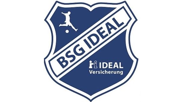 Die Betriebssportgemeinschaft der IDEAL bekommt Zuwachs