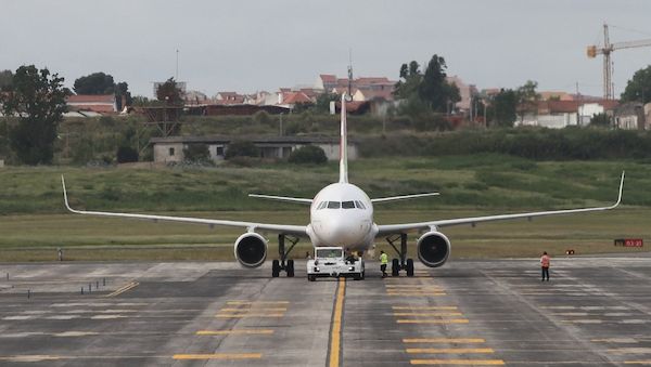 Nach monatelanger Wartezeit: Nächster Flug für Afghanen mit Aufnahmezusage am Dienstag