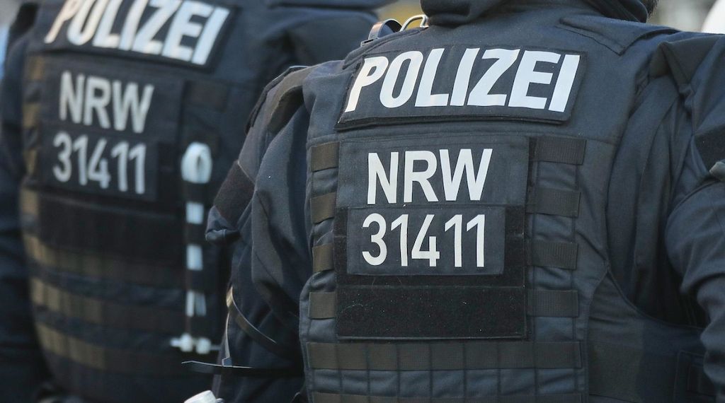 GdP kritisiert Antidiskriminierungsgesetz als "Misstrauensgesetz"