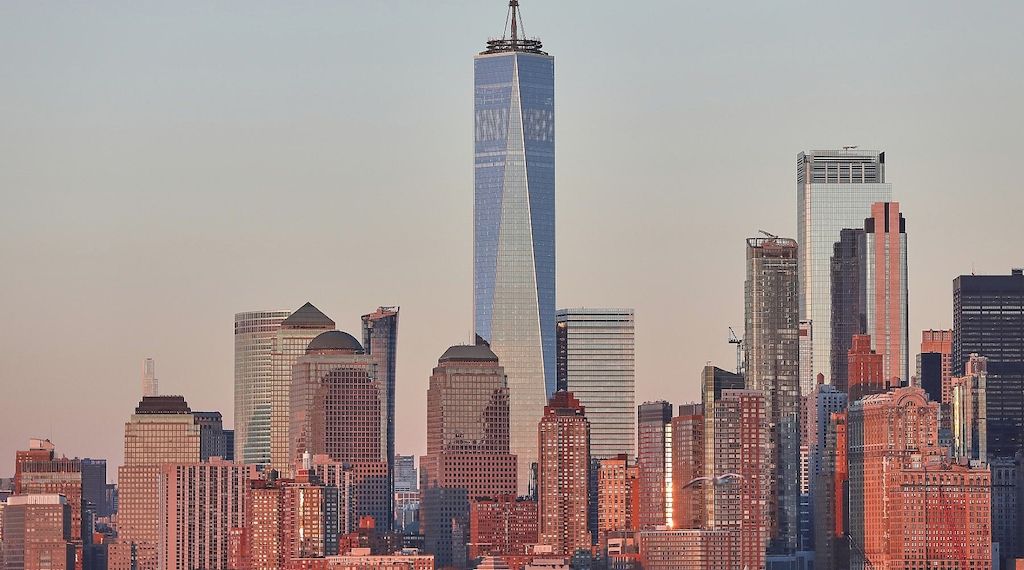 New-York-Wahl: Elon Musks Tochter unterstützt Mamdani