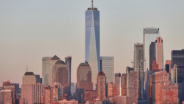 New-York-Wahl: Elon Musks Tochter unterstützt Mamdani