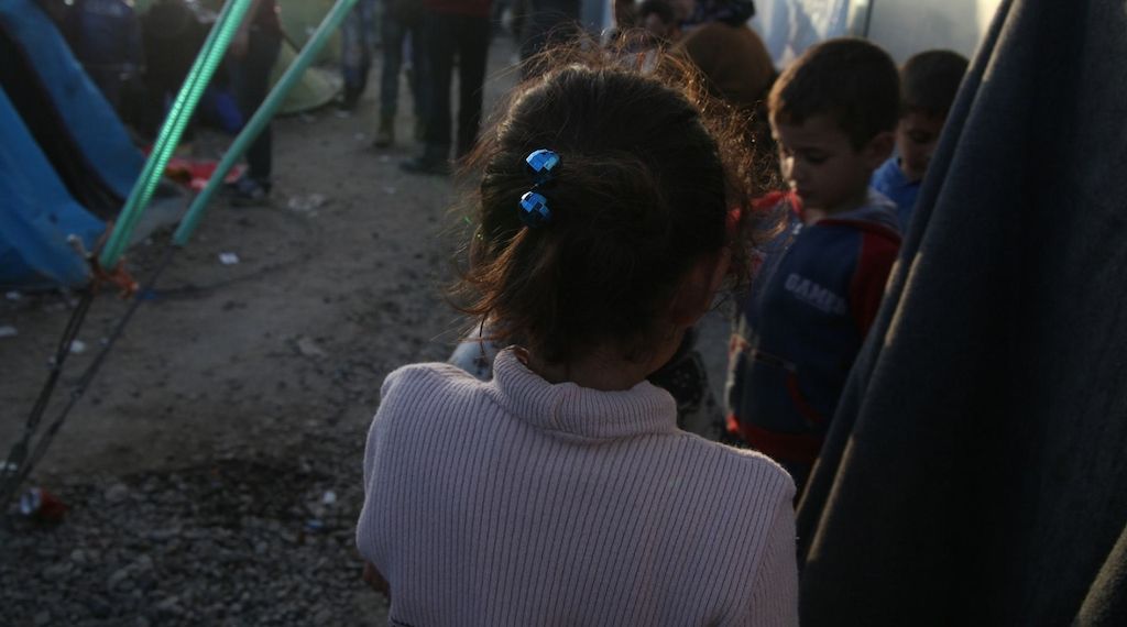 Kritik an politischem Druck bei Gerichtsurteilen zu Migration