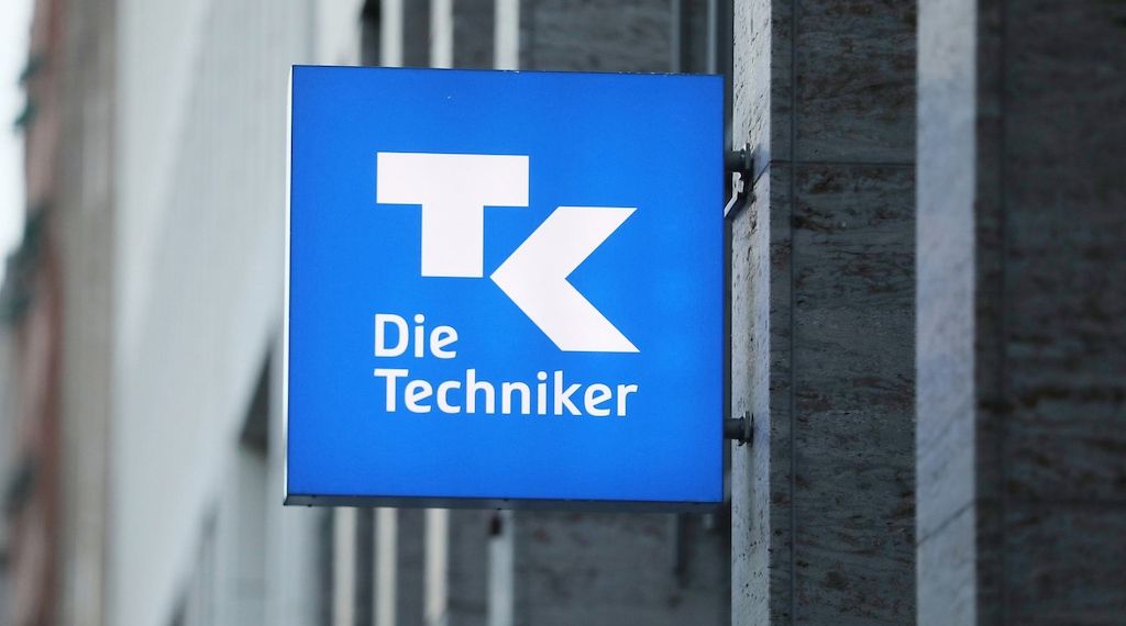 TK kritisiert Sparpaket von Warken