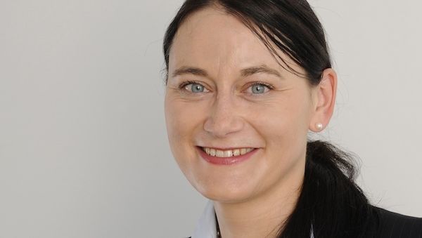 Expertin Kathrin Köhler über Schutz und Rechte im Netz.