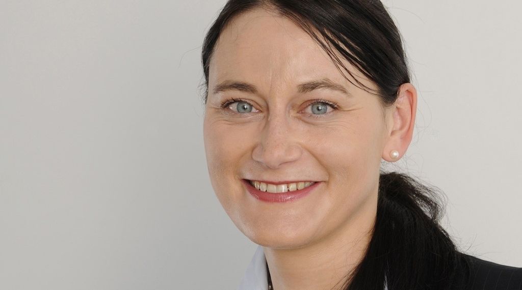 Expertin Kathrin Köhler über Schutz und Rechte im Netz.