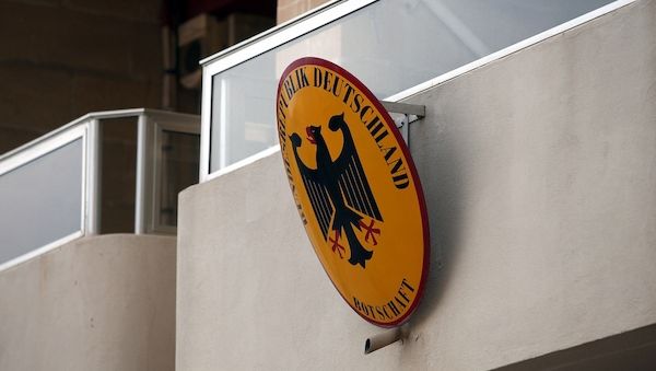 Bericht: Bundesregierung bietet Afghanen Geld bei Einreise-Verzicht