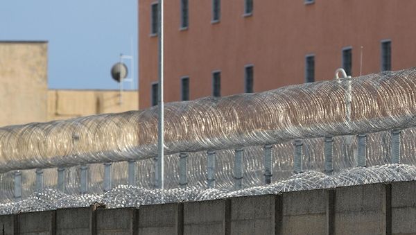 Tatverdächtiger nach Schüssen in Berlin-Mariendorf festgenommen