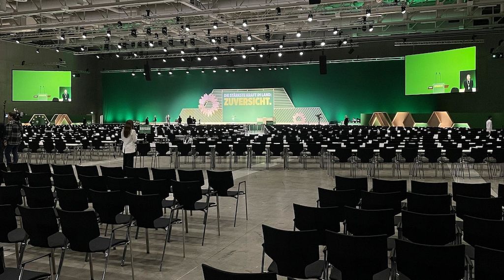 Mann in Bremerhaven nach zwei Diebstählen in Gewahrsam