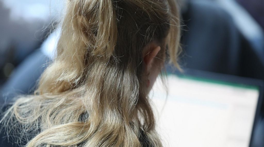 Digital-Agentur Brandenburg eröffnet neuen Standort in Babelsberg