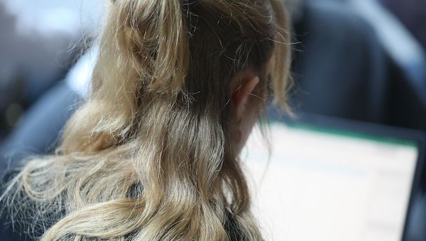 Digital-Agentur Brandenburg eröffnet neuen Standort in Babelsberg