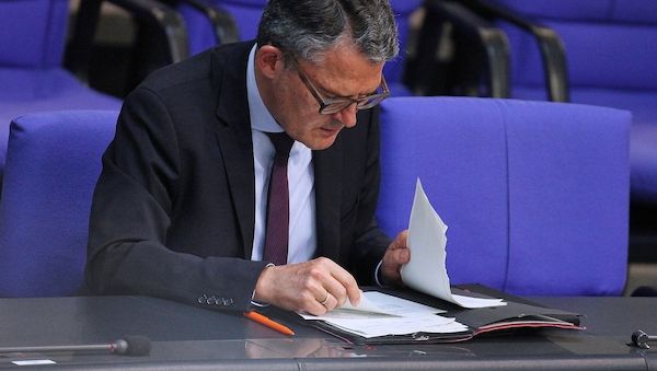 Sicherheitspolitiker wollen Abkehr von US-Cloud-Diensten