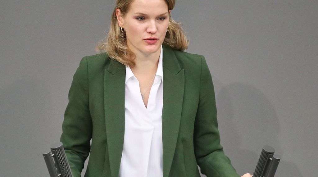 SPD setzt auf Sicherheitsrat im Kampf gegen hybride Angriffe