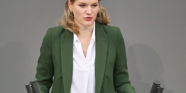 SPD setzt auf Sicherheitsrat im Kampf gegen hybride Angriffe