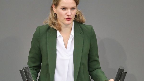 SPD setzt auf Sicherheitsrat im Kampf gegen hybride Angriffe