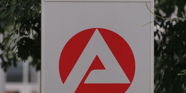 BA vergibt Hunderttausende Kredite an Bürgergeld-Empfänger