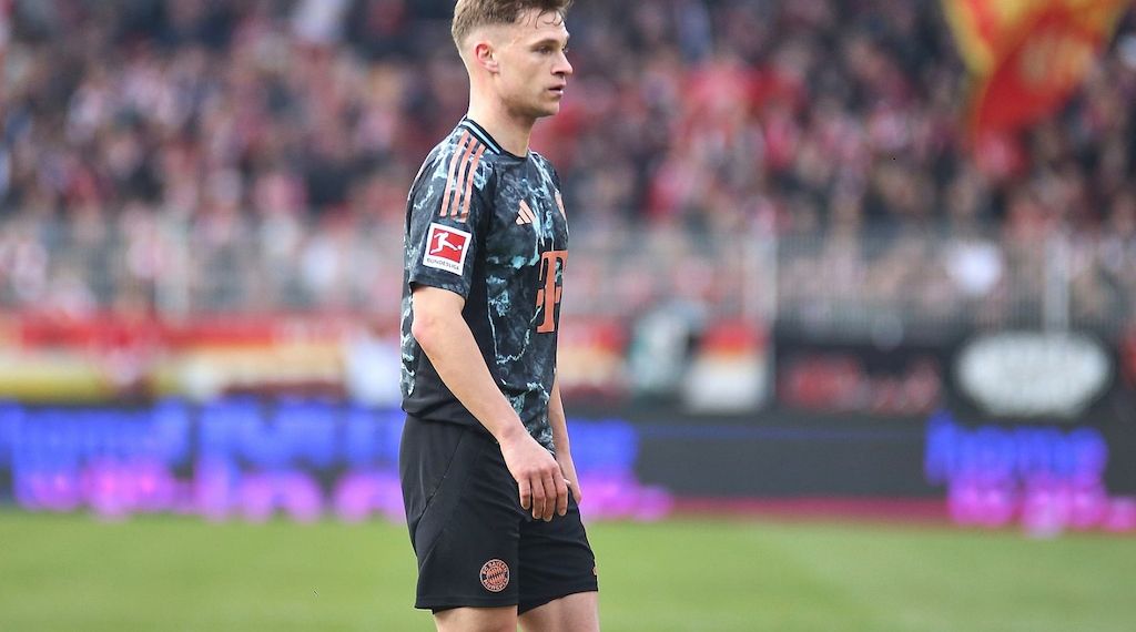 Champions League: FC Bayern schlägt Paris