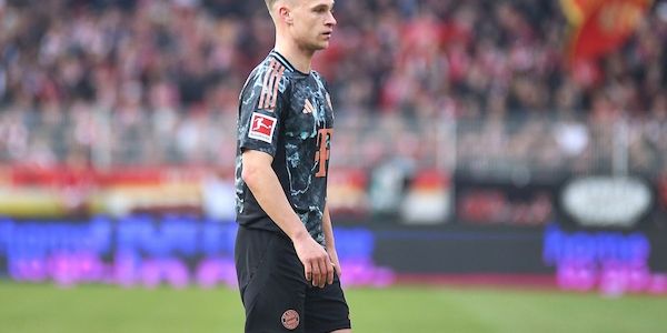 Champions League: FC Bayern schlägt Paris