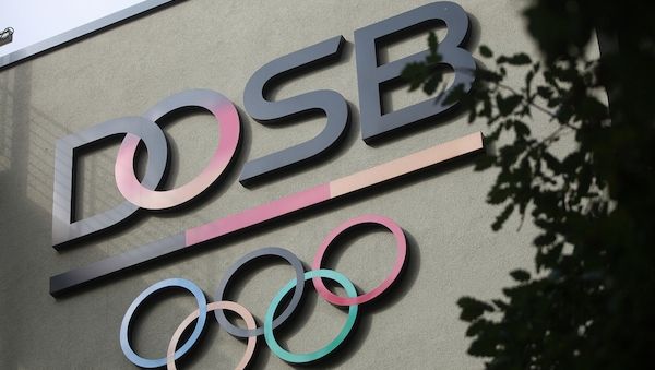 DOSB sieht Paris bei Olympia-Bewerbung als Vorbild