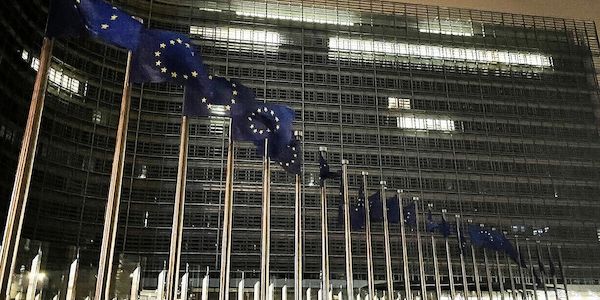 EU einigt sich vorläufig auf abgeschwächtes Klimaziel für 2040