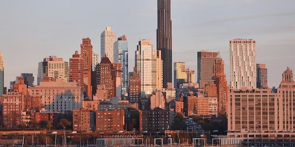 Hardt sieht Trump nach Wahlen in New York unter Druck