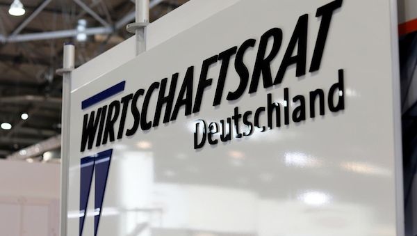 CDU-naher Wirtschaftsrat pocht auf schnellen Bürokratieabbau