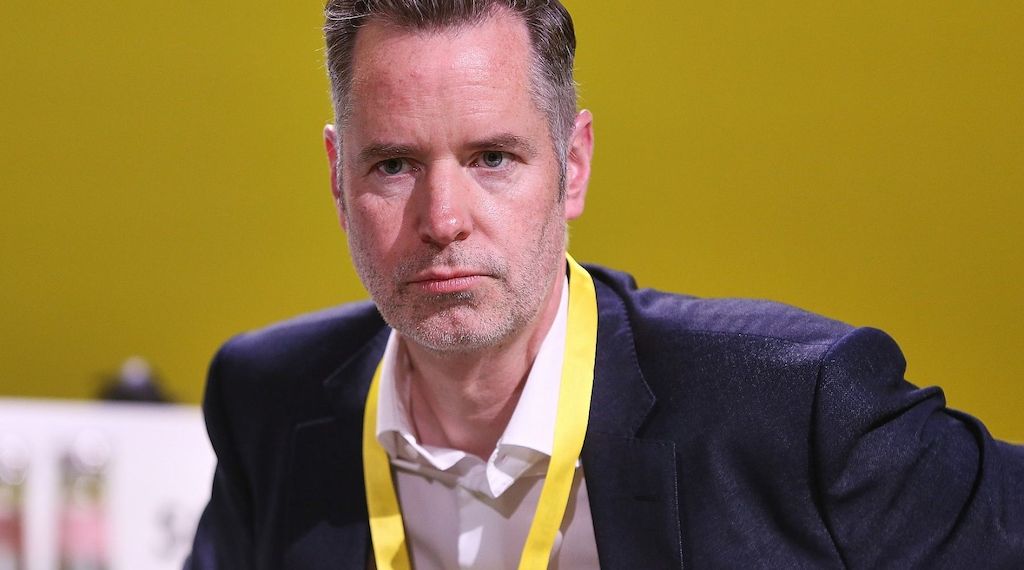 FDP kritisiert Bürokratieabbau-Maßnahmen als "Mogelpackung"