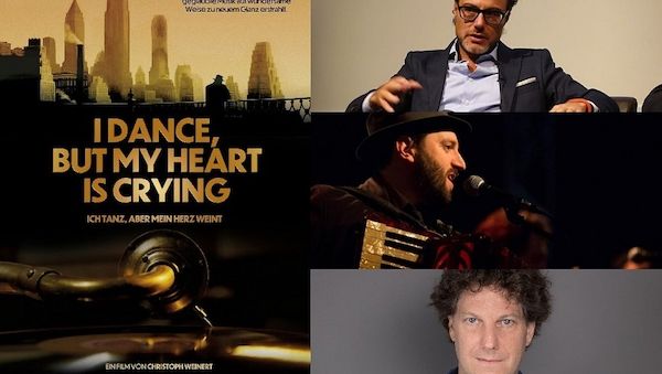 Auch dieses Jahr bieten die Jüdischen Kulturtage ein vielfältiges Programm mit zahlreichen Highlights aus Kultur und Events.