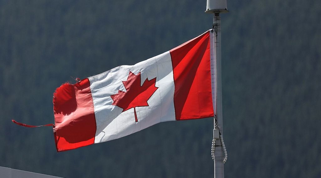 Kanada verzichtet vorerst auf Digitalsteuer für US-Techriesen