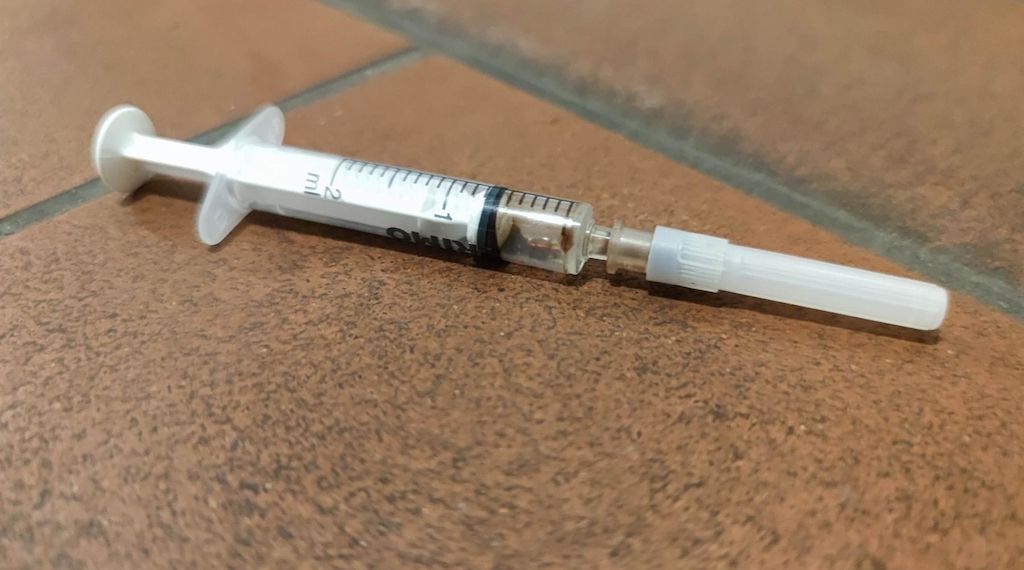 NRW fördert niedrigschwellige Suchthilfe mit 420.000 Euro