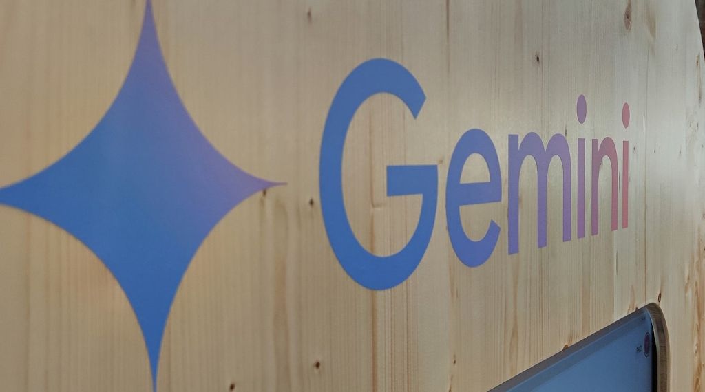 AI Act: Bundesregierung will europäische KI-Regulierung verschieben