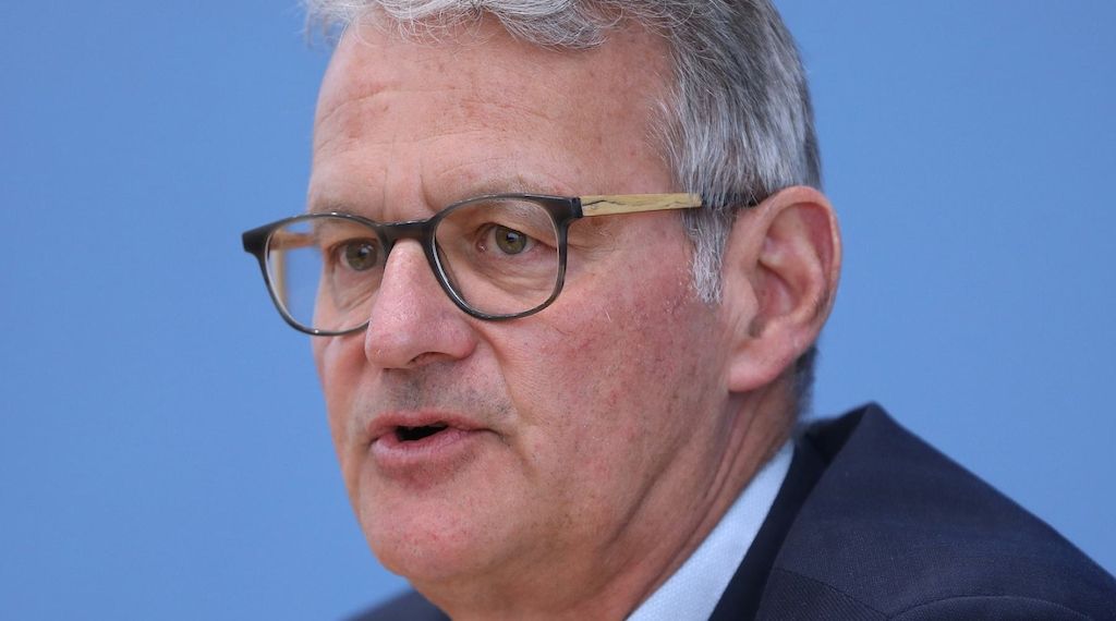 Krankenhausgesellschaft will Änderungen an Klinikreform