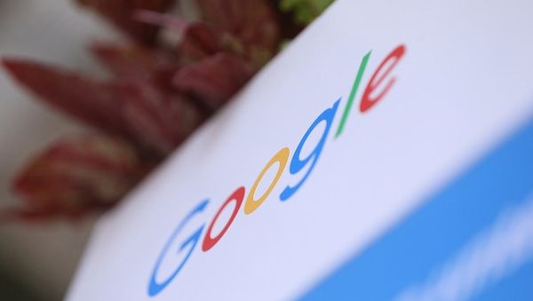 Google kündigt Großinvestition in Deutschland an