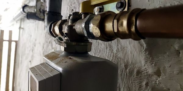 Zahl der Anbieterwechsel bei Strom und Gas auf Höchststand