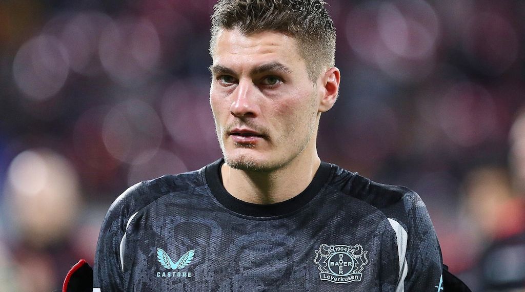 CL: Manchester City schlägt Dortmund - Leverkusen besiegt Lissabon