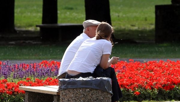 Studie: Flat-Tax-Erbschaftsteuer führt zu hohen Mindereinnahmen