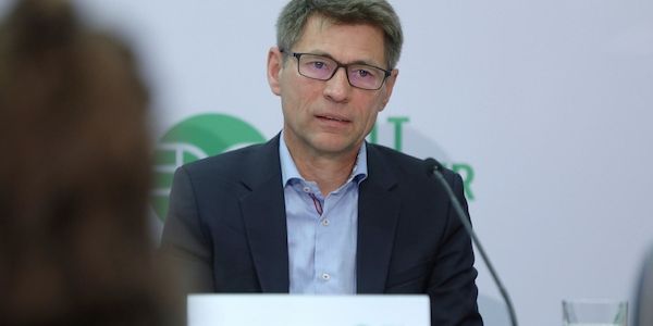 Welthungerhilfe fordert mehr Geld für Klimaanpassung