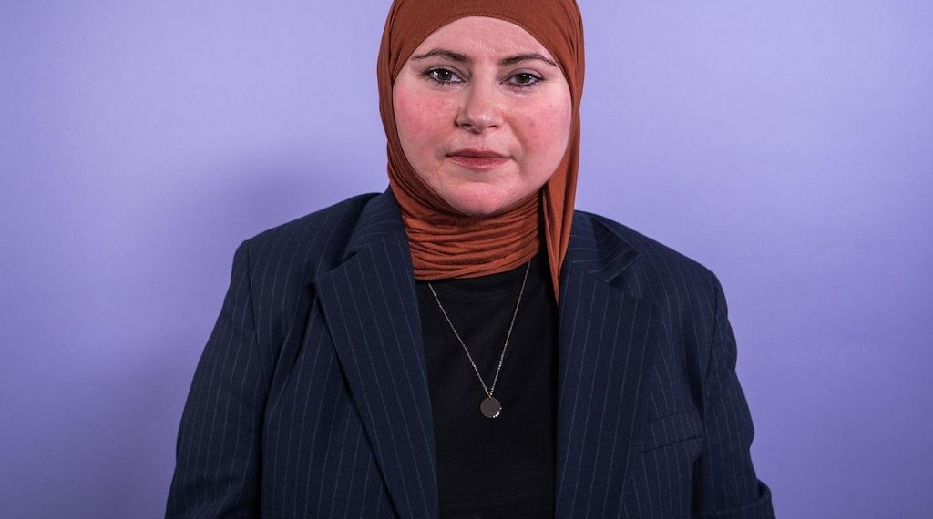Berlin setzt Ansprechperson gegen antimuslimischen Rassismus ein