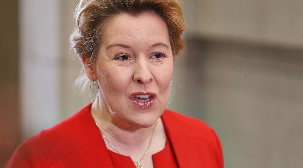 Berliner Wirtschaftsdelegation reist nach Indien