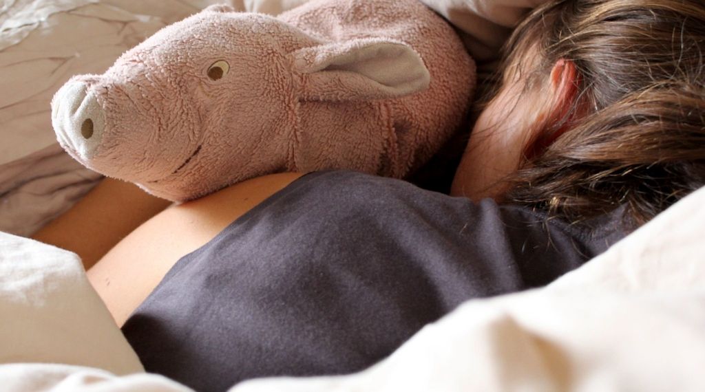 Berlin: Schlafkonzert mit neun Stunden Live-Musik heute im Zentrum für Kunst und Urbanistik