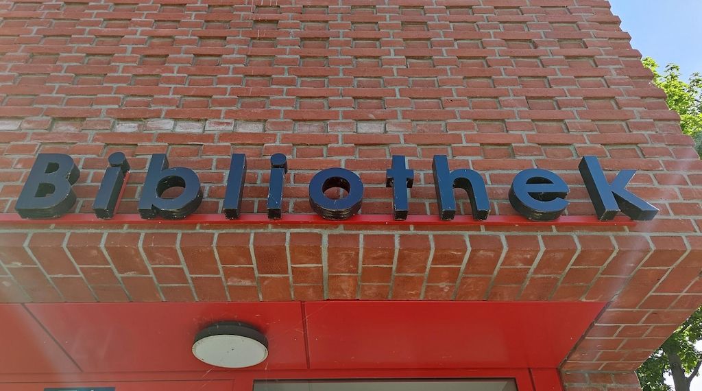 Berlin und Brandenburg verlängern Betrieb des Bibliotheksverbundes