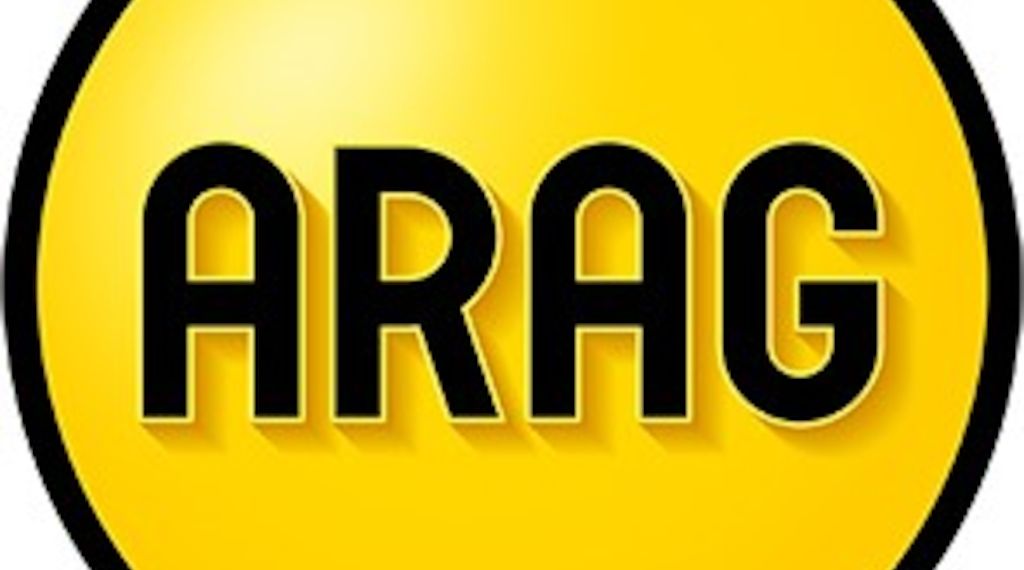 ARAG Recht schnell…