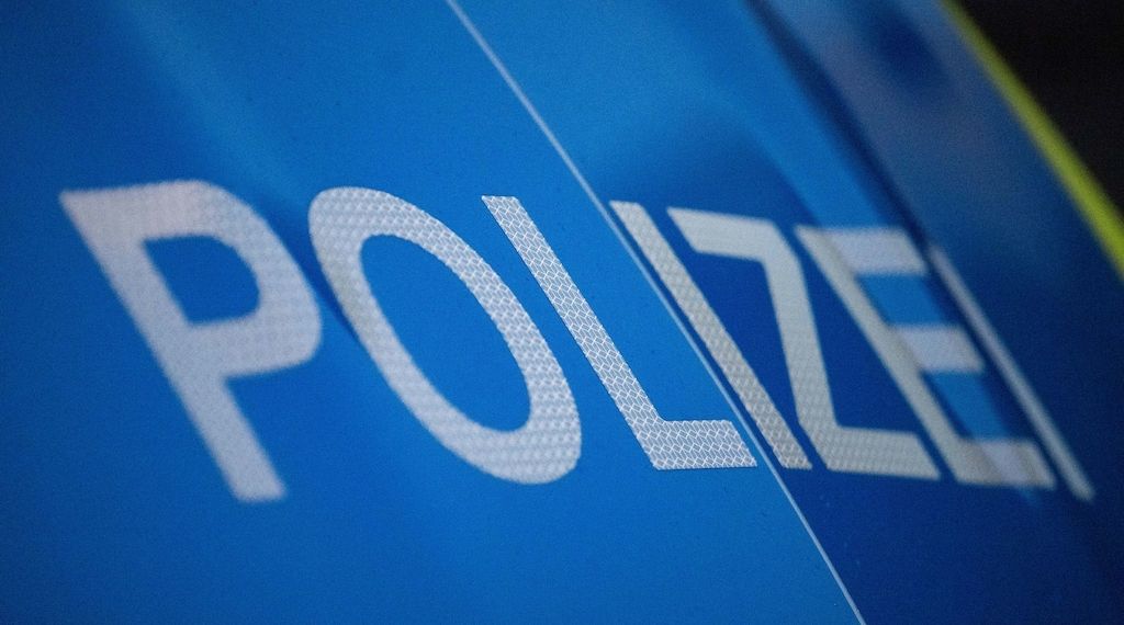 Versuchte Brandstiftung in Berlin-Mariendorf mit Brandsatz